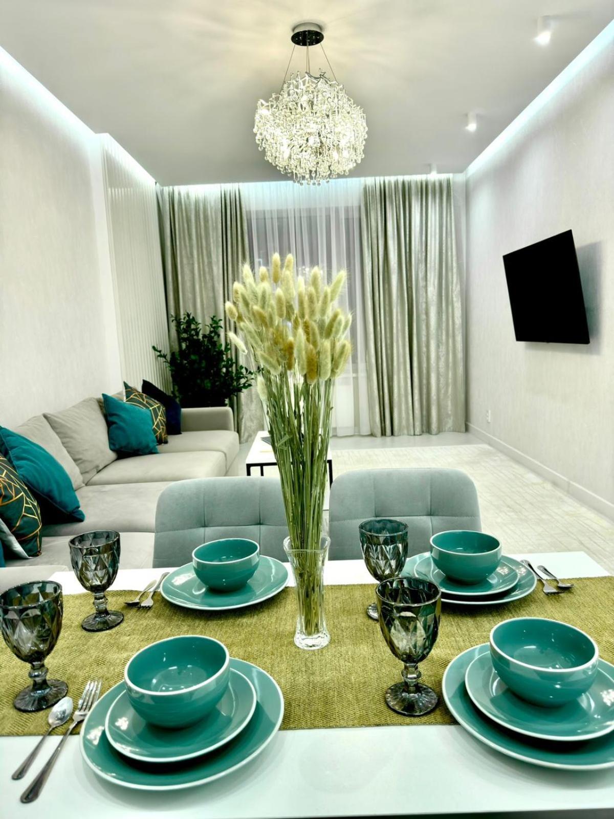жк Metropole Business *