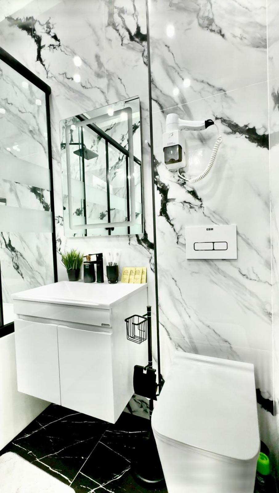 жк Metropole Business Almaty