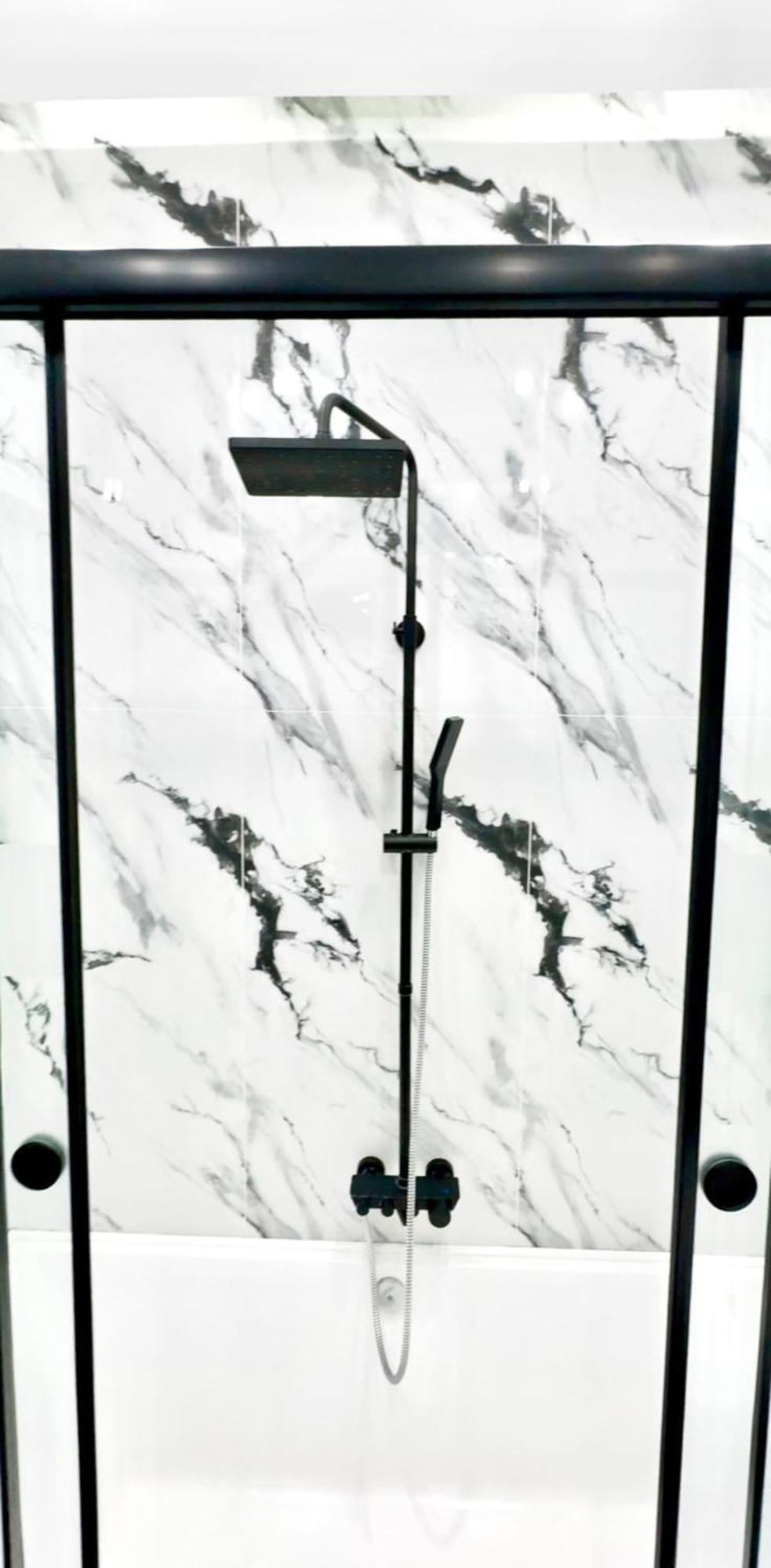 Apartment жк Metropole Business