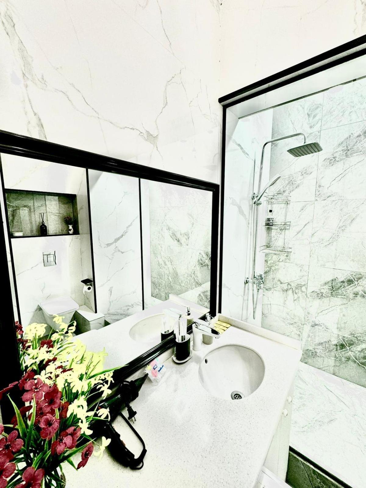 жк Metropole Business Almaty