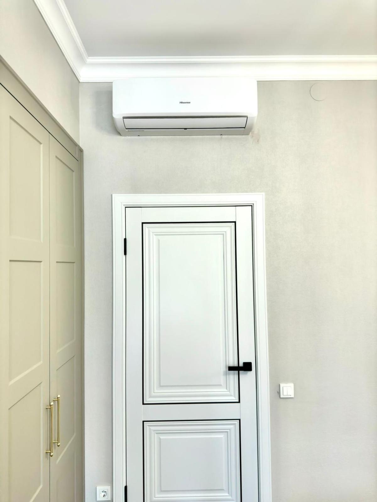 жк Metropole Business