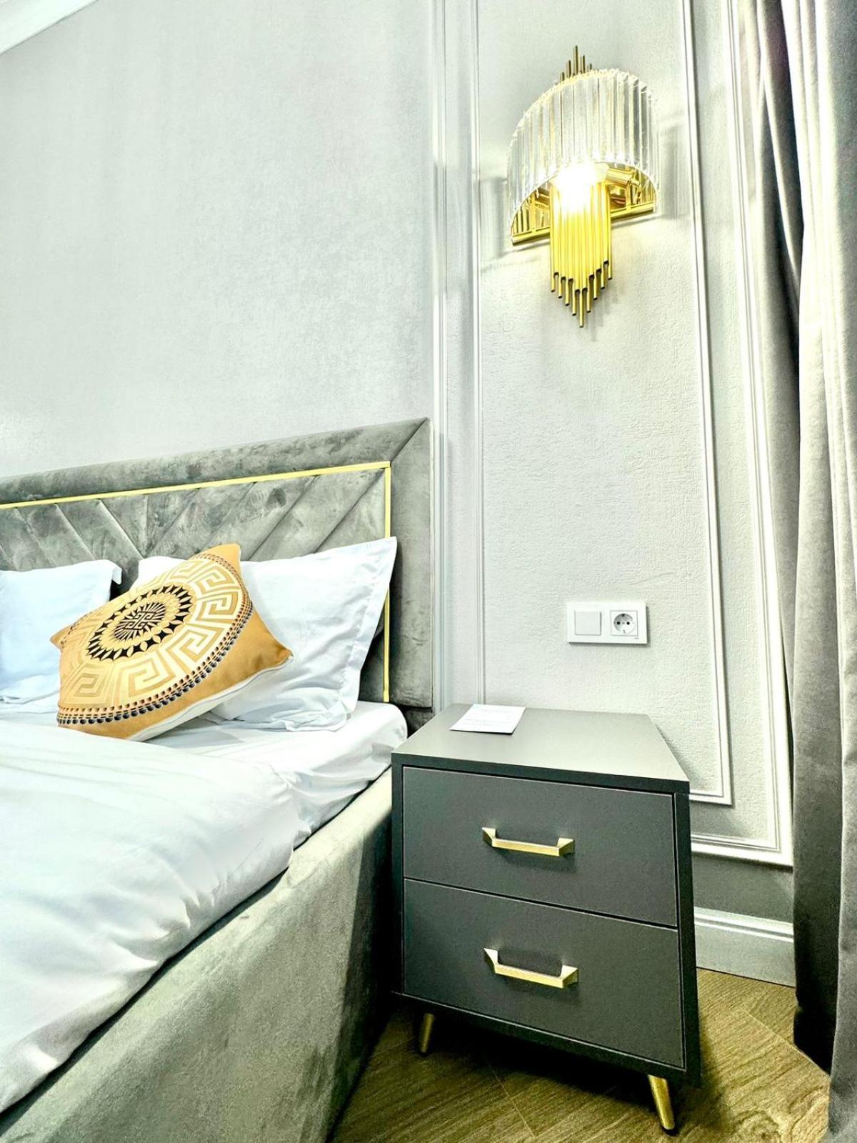 жк Metropole Business